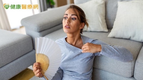 天涼就把冷氣關掉?醫示警「恐害皮膚癢」室溫這樣最剛好