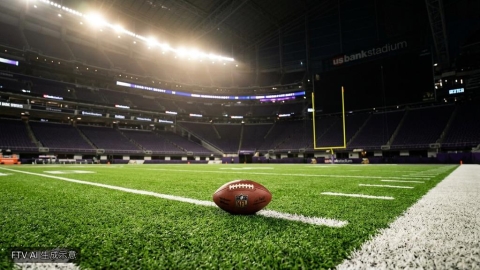 NFL傳奇球星力挺 看好Derrick Henry打破衝刺紀錄