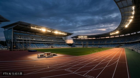 第20屆日本亞運今晚盛大開幕 破萬選手齊聚爭金