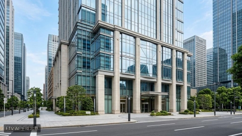 土耳其撤銷伊朗梅拉特銀行執照 美制裁兩週後發布公報