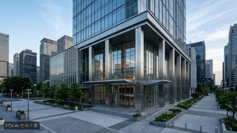 危及金融穩定 土耳其宣布撤銷伊朗梅拉特銀行執照