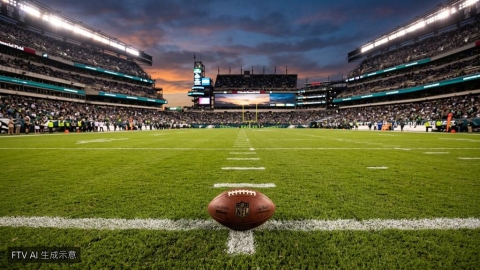 NFL愛國者迎戰鋼人 四分衛Maye盼擺脫單節3抄截陰霾
