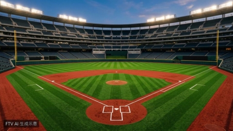 MLB老虎上演驚天大逆轉 克服6分落後11比8擊退白襪