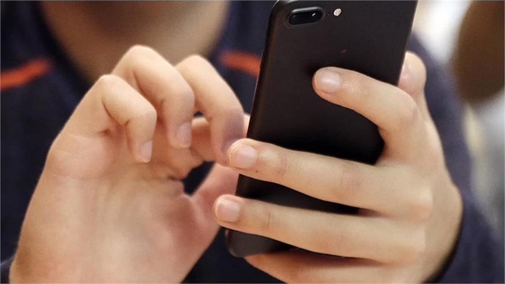 Google地圖「1隱藏用法」曝光!百萬人看過後 驚呼:以前根本亂用
