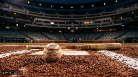 MLB釀酒人延長賽力克金鶯 Frelick關鍵安打6比5搶勝