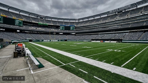 NFL鋼人外接手Pittman腳傷惡化 確定缺席對戰愛國者賽事