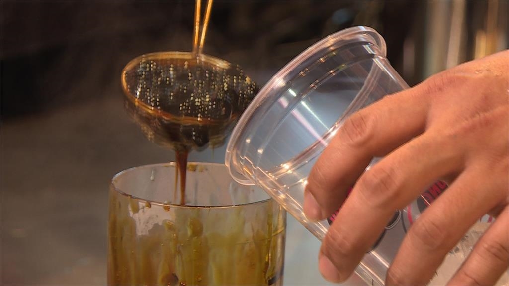 外國人飲料清單出爐 「這類飲料」打敗珍珠奶茶
