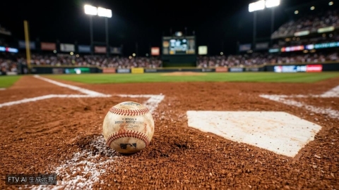 MLB/天使九局追平激戰11局逆轉 6比5險勝雙城