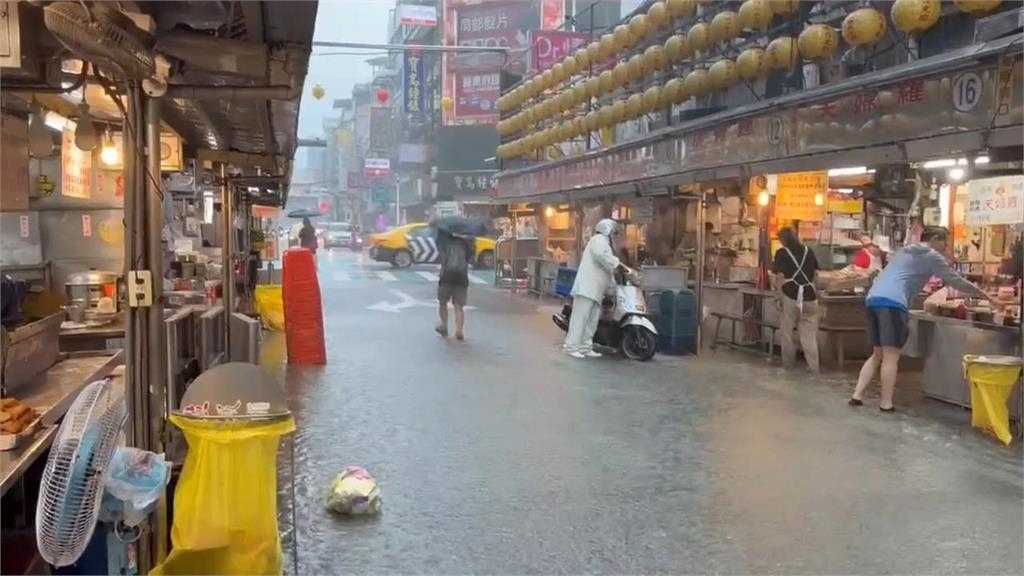 台灣「1縣市」狂被點名最難住!鄉民抖出「3大硬傷」:不是在地人很難適應