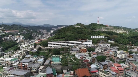 台灣「1縣市」狂被點名最難住!鄉民抖出「3大硬傷」:不是在地人很難適應