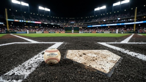 MLB響尾蛇再見轟擊沉洋基 重現世界大賽奪冠夜榮光