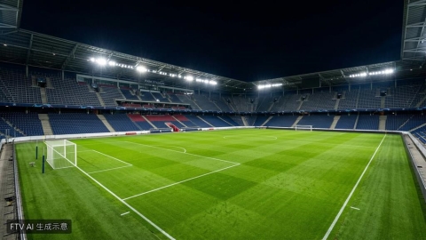 法甲Paris FC擊敗老東家 主帥遭客隊球迷辱罵叫囂
