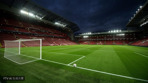 西甲巴塞隆納客場擒塞維利亞 拉菲尼亞上演帽子戲法