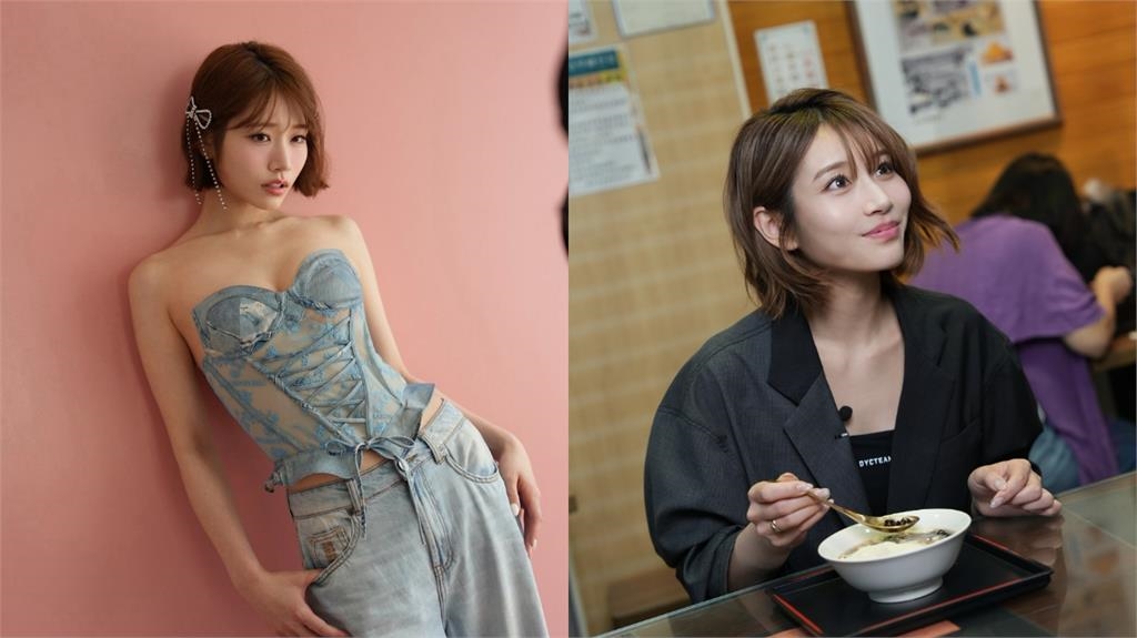 河北彩花新作「片頭1分鐘全是AI」!0對白「直接激戰」觀眾超失望:毫無誠意