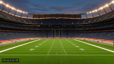 NFL公羊主力外接手Puka Nacua因傷缺席練球 出戰巨人成疑