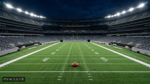 NFL烏鴉隊傳傷情 明星外接手Flowers腿傷缺陣