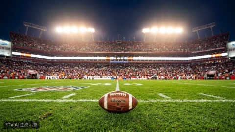 NFL烏鴉強勢進攻迎戰聖徒 雙星連線力拚開季二連勝