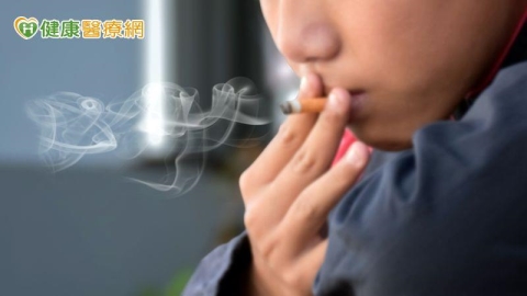 沒有咳嗽也可能有肺癌!醫籲:符合資格者做LDCT篩檢