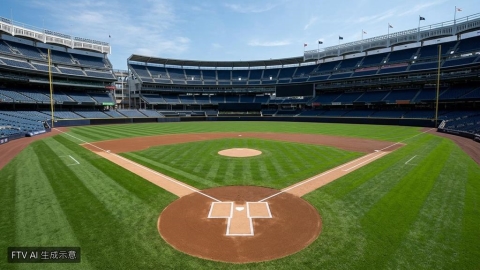 MLB守護者拚橫掃運動家 季後賽魔術數字降至M5