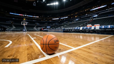 WNBA瑞斯單季500籃板創歷史 夢想隊大勝天空隊迎季後賽