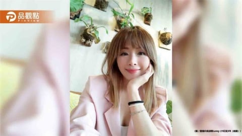 金曲歌手吳淑敏7年婚姻驚爆家暴!法院調解庭曝光離婚真相