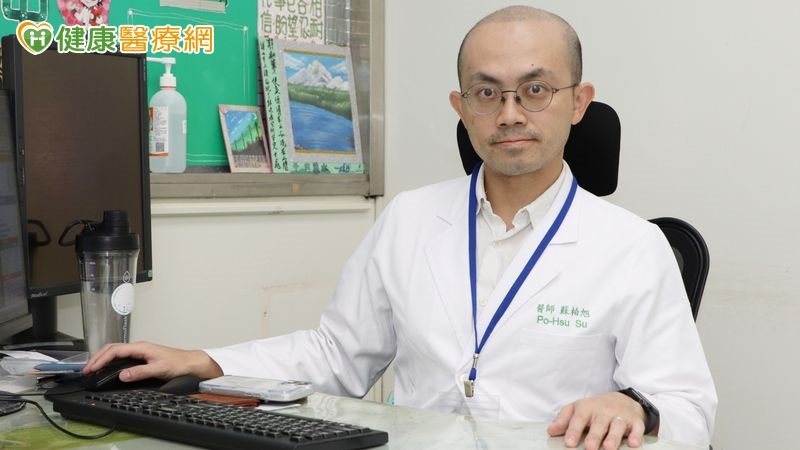 七旬婦血便狂喘險喪命!輸血無效 原是罕見「伊凡斯症候群」