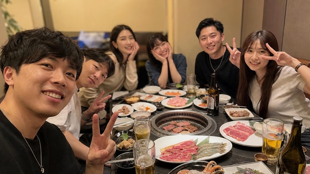 圖說:中秋連假的飲食與作息改變,可能讓原本存在的痔瘡症狀變得更明顯。