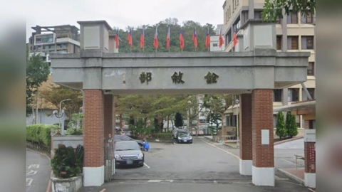 公務員退休潮狂燒!去年「搶退」破萬人 原因曝光