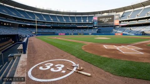 MLB小熊球星Alex Bregman遭界外球擊中臉部送醫