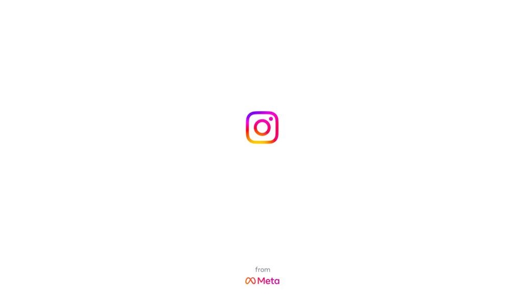 最新/不能摸魚了!Meta旗下FB、IG、脆全故障