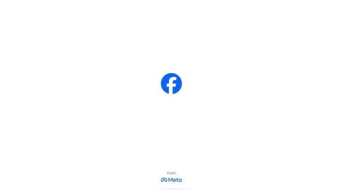 可以好好上網了!Meta旗下FB、IG、脆網頁一度故障