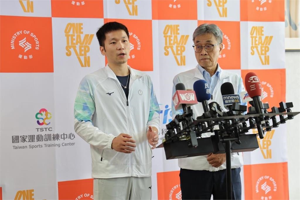 亞運/「日本出品」大打折扣?名古屋亞運頻頻出包砸自己的招牌