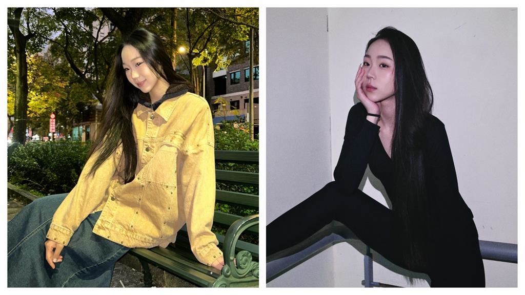 亞運/台灣隊20歲強投林佾葳封鎖南韓全明星打線爆紅!174模特兒女友曝光氣質超仙