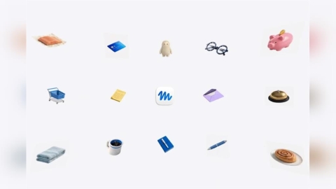 Meta從元宇宙轉向AI?Muse登App Store榜首 遊戲與虛擬世界下一步恐迎變革
