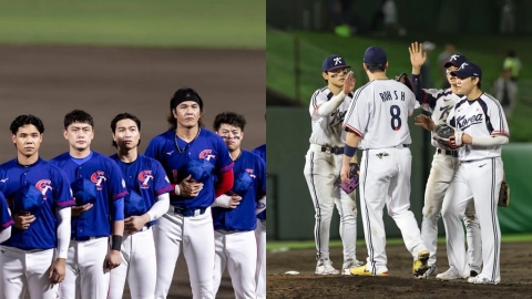 亞運／這哪招？靠「手寫白板」標示應援區！日網也不挺：小學運動會？