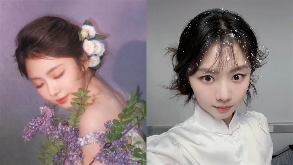 一線女星母親遭酒駕撞死!肇逃者竟是「熟人」…她走過陰霾「靠1事」重新登頂