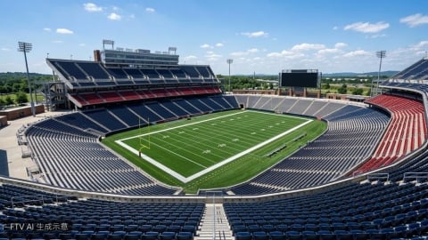 NFL海鷹四分衛Sam Darnold臀傷好轉 本週三有望回歸練球