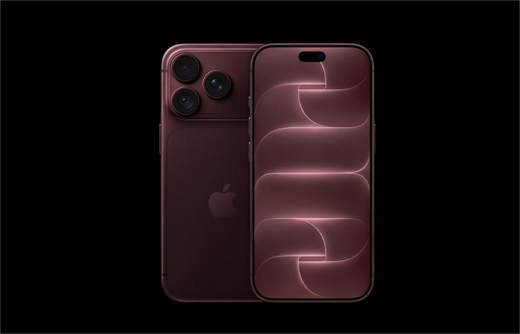 果粉哀號！iPhone 18 Pro爆「首波災情」看影片、聽音樂突死機