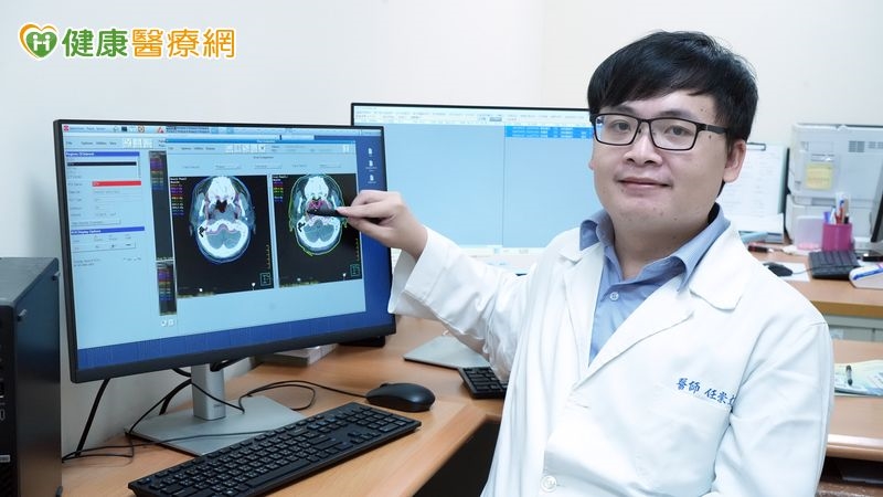 放療計畫不是固定不變!鼻咽癌治療6至7周 醫揭「重新規劃」時機