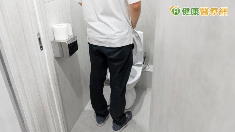 攝護腺肥大手術怕影響男性功能？醫揭「治療選擇」