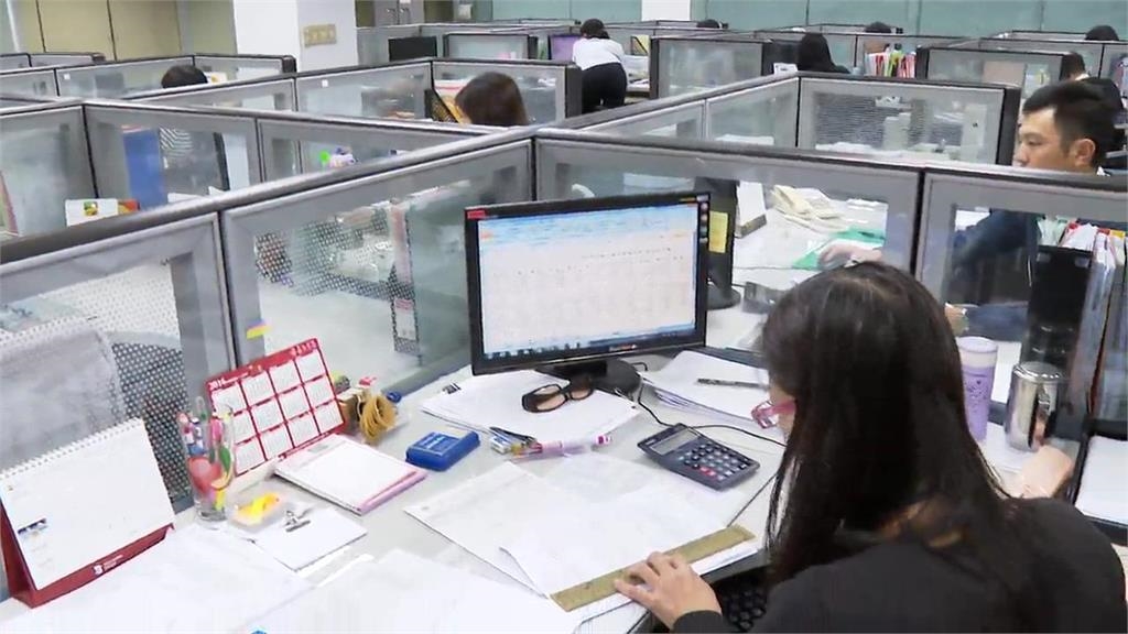 全台生活成本最高城市出爐!逾6成上班族今年沒加薪…專家揭日子不好過「主因」