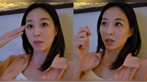 峇里島搭車突遭司機鎖車門不讓下車! 女星曝獨旅驚魂:車資被坑