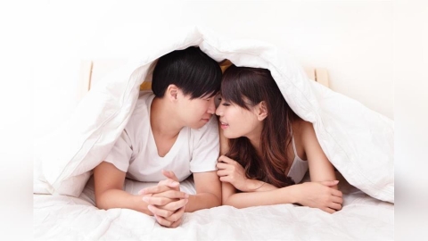說一百次愛妳不如做這件事!盤點8個男人真愛大爆發的瞬間