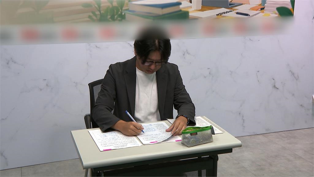 全台代理教師缺額創新高！　公立國中老師成最辛苦教職之首