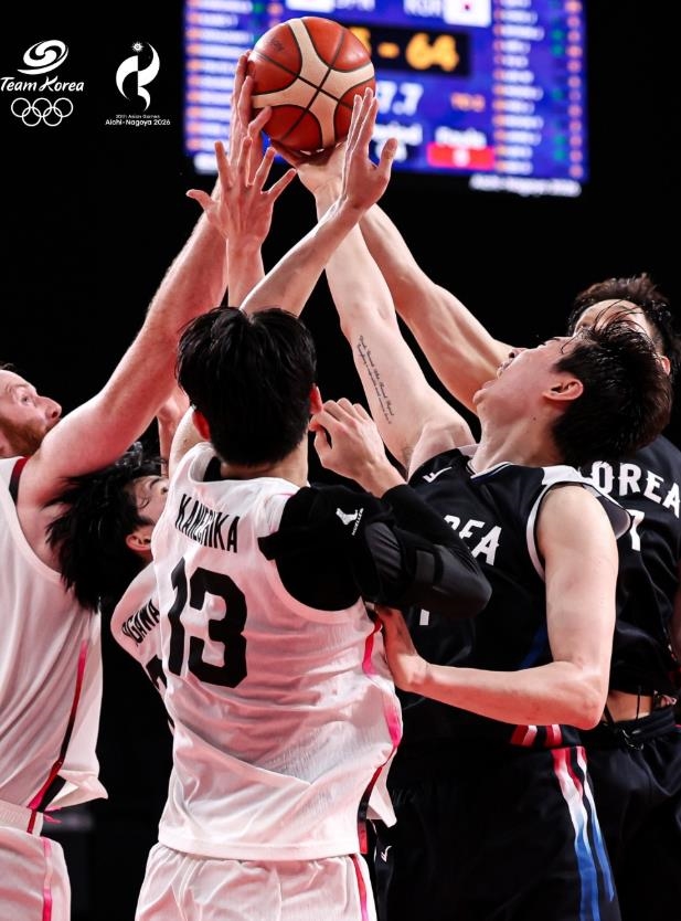 亞運/名古屋和南韓代表隊有仇頻出包?現代五項頒獎典禮竟被稱為「ROC」
