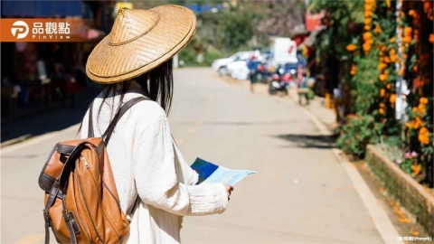 員工旅遊還要自付4500元!上班族怒轟:不如自己玩