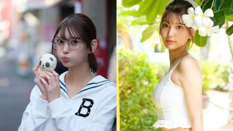 倉木華驟逝案滾雪球！驚見「6.5萬價碼」跨海接客　疑男友逼迫內幕曝光