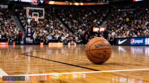 WNBA波特蘭烈火延長賽逆轉勝女武神 助明尼蘇達山貓鎖定頭號種子