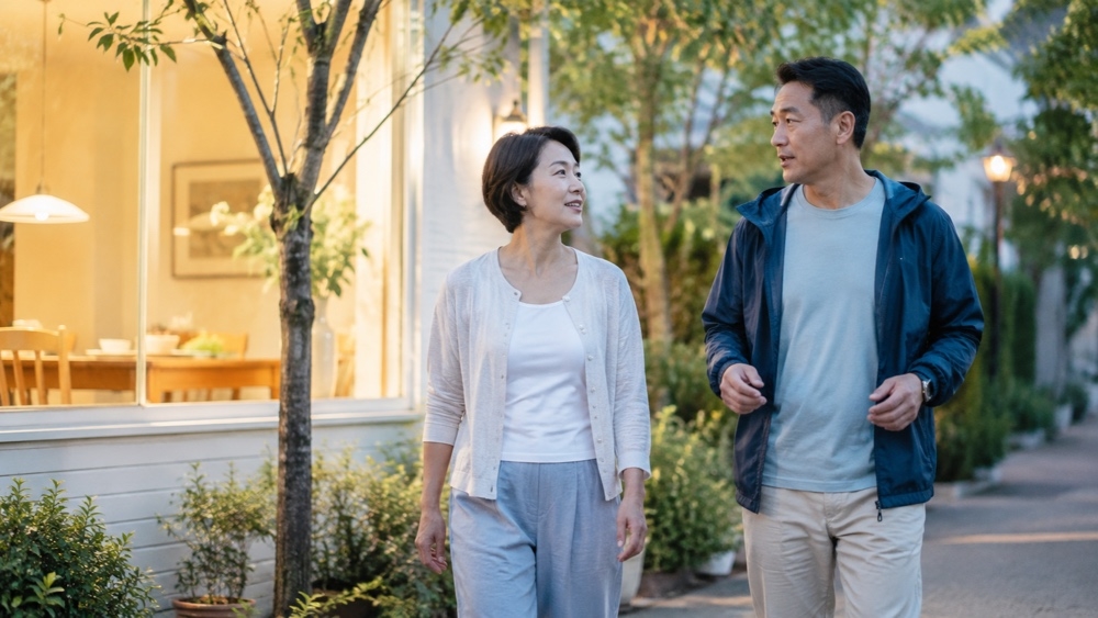 血糖與血管健康有什麼關係?認識高血糖與心血管風險