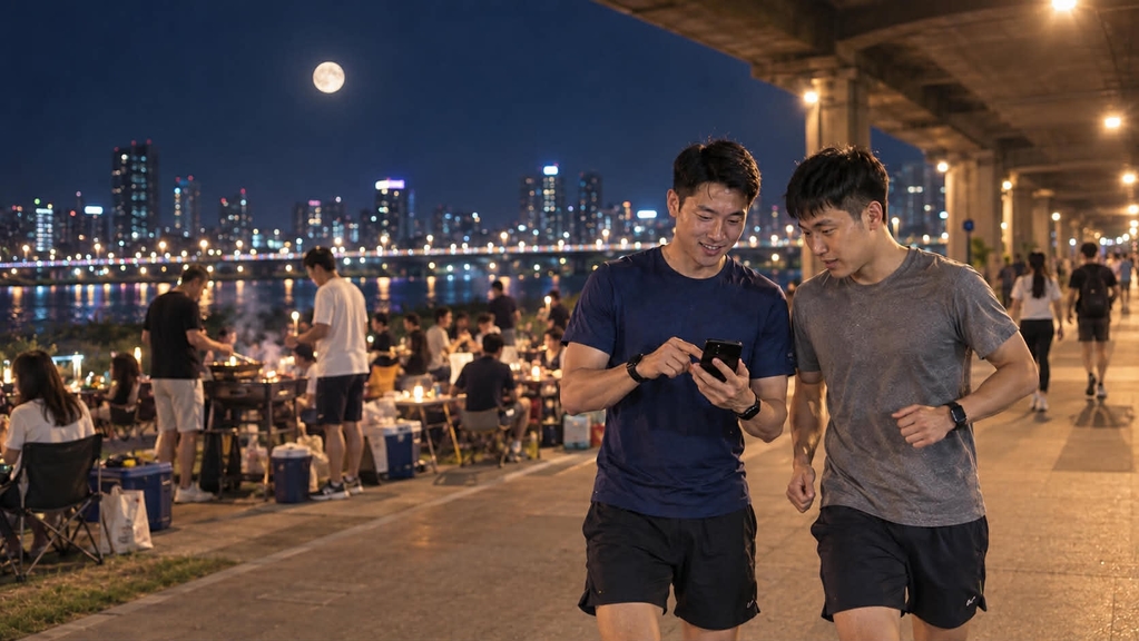 圖說:本圖片為AI示意圖